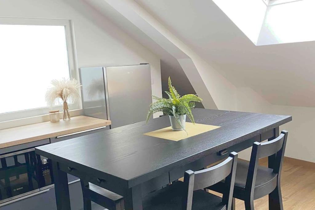 Superbe Appartement En Coeur De Ville Орлеан Екстериор снимка